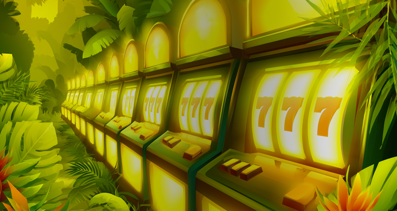 Gamblezen